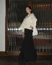 DSC00966.webp