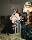 DSC00884.webp