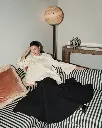 DSC00924.webp