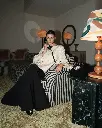 DSC00907.webp