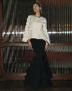 DSC00962.webp