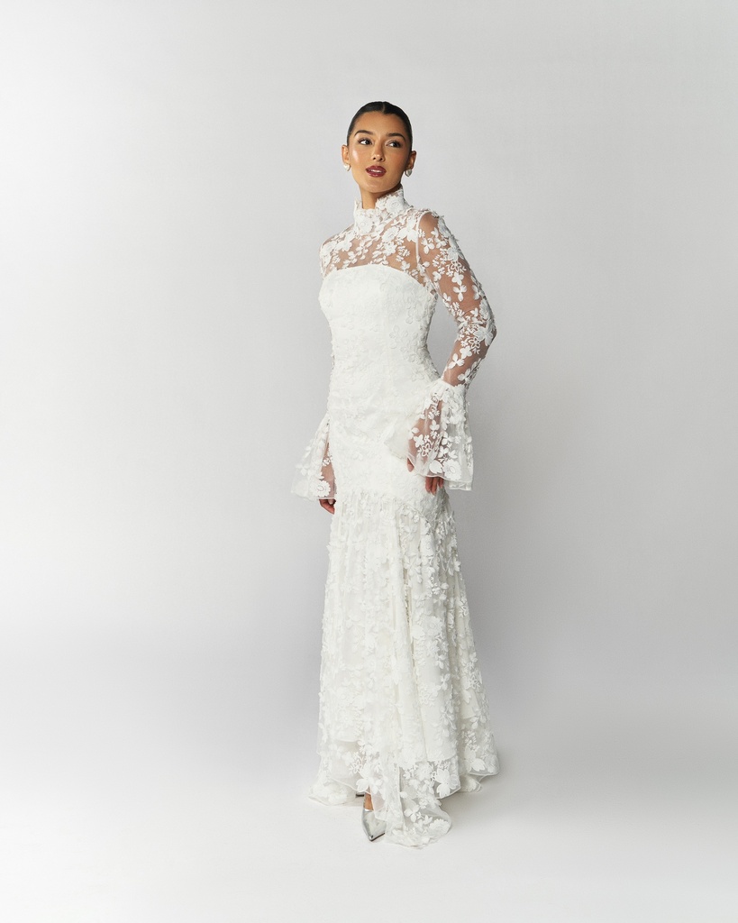 Look 5
