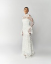 Look 5