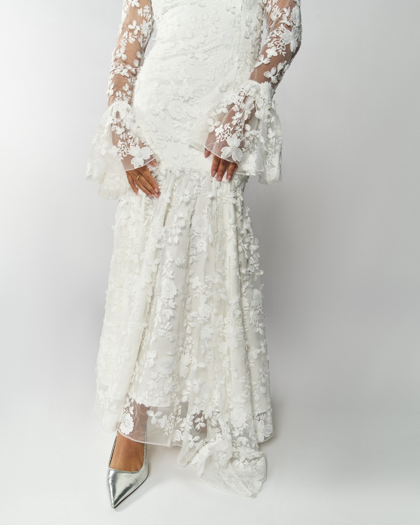 Look 5