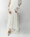 Look 5