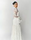 Look 5