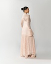 Look 6