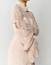 Look 6