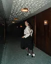 DSC00805.webp
