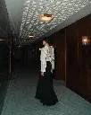 DSC00820.webp