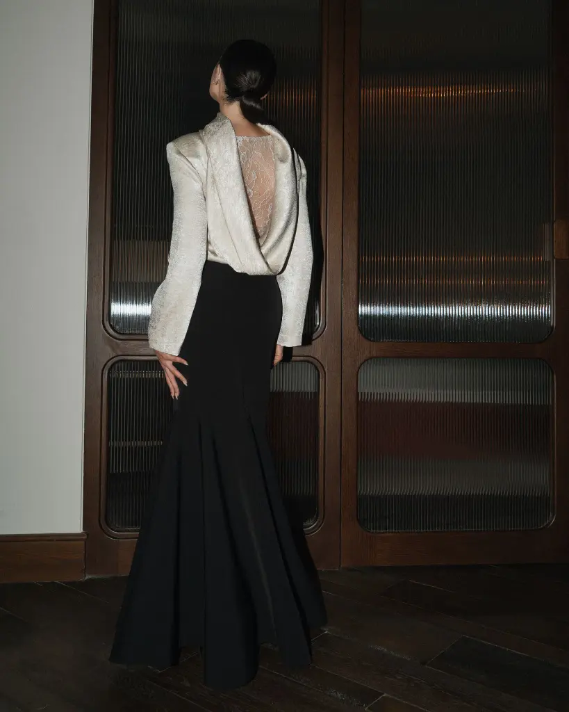 DSC00769.webp