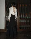 DSC00769.webp