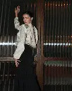 DSC00776.webp