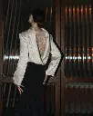 DSC00766.webp