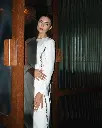 DSC00320.webp