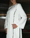 DSC00299.webp