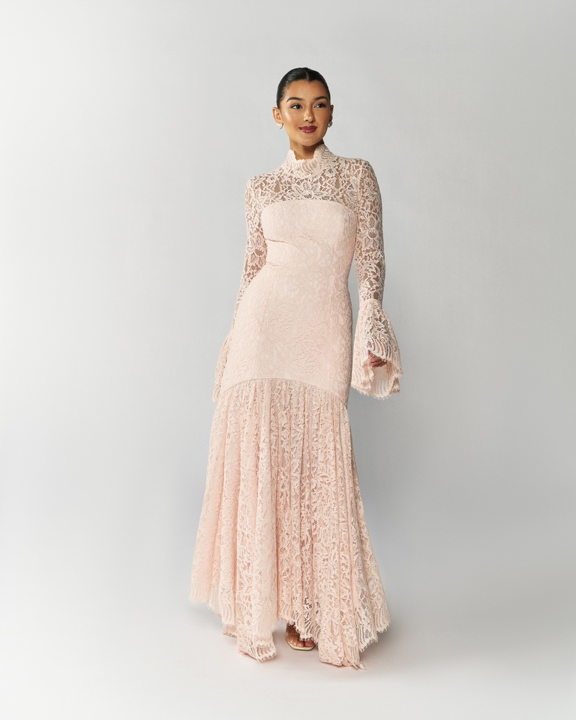 Look 6