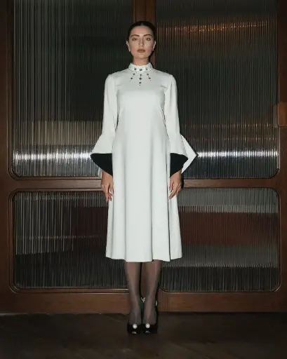 Look 2